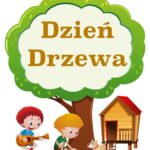 IMG 20241017 095611 150x150 - Biedronki - Światowy Dzień Drzewa