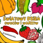 IMG 20241108 130209 150x150 - ,,Biedronki'' obchodziły ,,Światowy dzień warzyw i owoców''